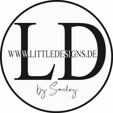 Little Designs