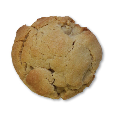 Peanut Butter Cookie