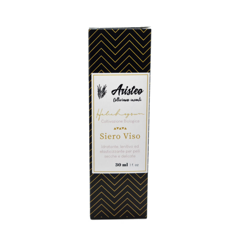 Helichrysum Siero Viso
30 ml  1,1 fl.oz