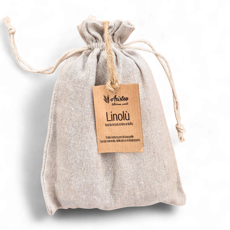 Linolù