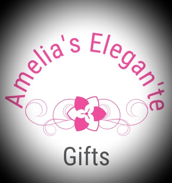 Amelias Elegan'te Gifts