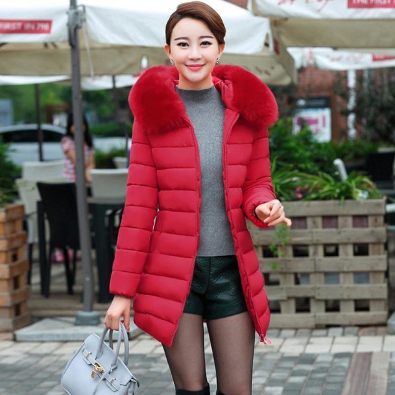 Coat women&#39;s