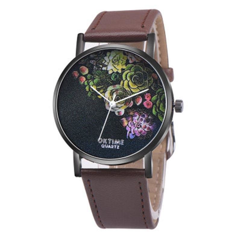 4.6
Wristwatch