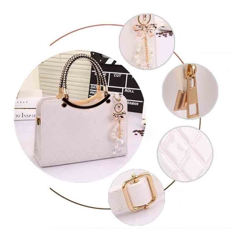 Fashion women