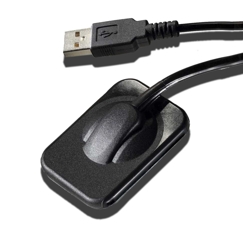 ODI HD SENSOR (Size 1)