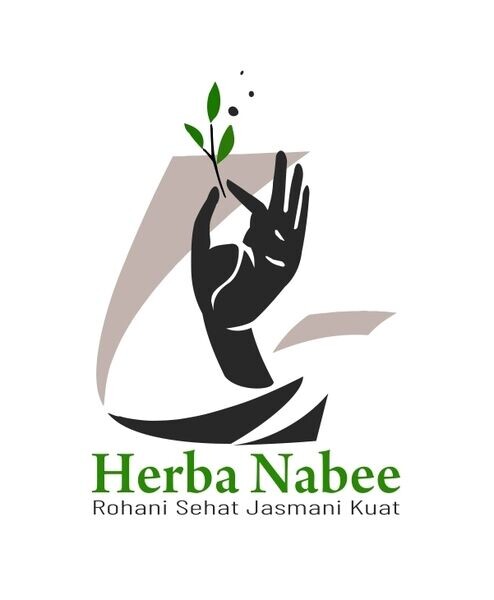 Herba Nabee