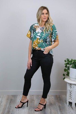 refuge oil rigger jeans