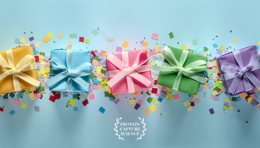 Electronic gift card