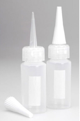 Stampendous Needle Tip Applicator Bottle