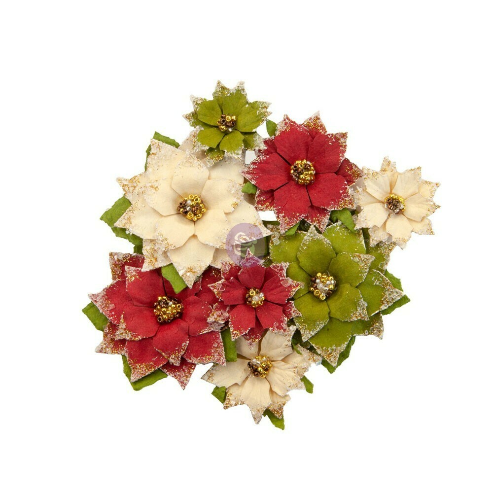 Tidings - Christmas in the Country - Prima Marketing Tidings - Christmas in the Country - Prima Marketing