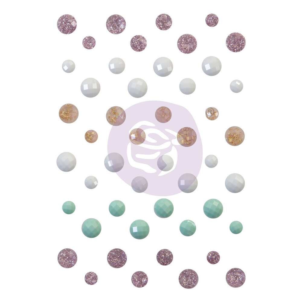 SIIC - Sugar Cookie Christmas - Prima Marketing SIIC - Sugar Cookie Christmas - Prima Marketing
