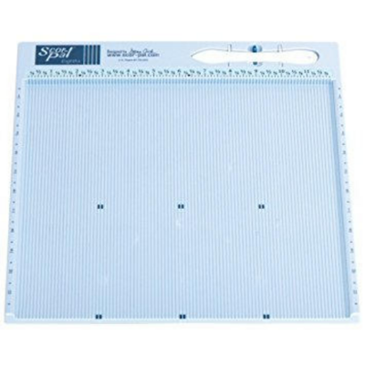 Scor-Pal Eighths Score Board - Scor-Pal