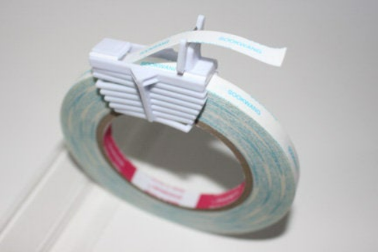 Tape Cutter - Scor-Pal