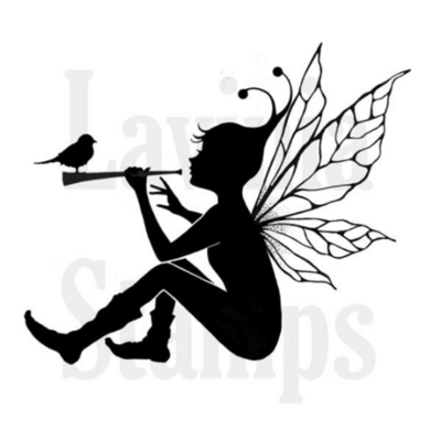 Sky - Lavinia Stamps