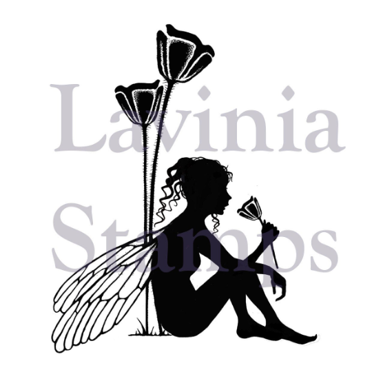 Moments Like These - Lavinia Stamps