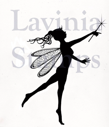 Fayllin - Lavinia Stamps
