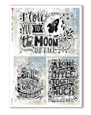 Paper Designs