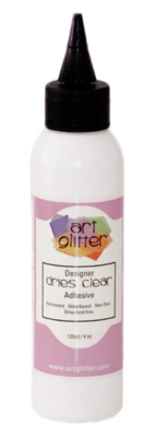 Art Glitter