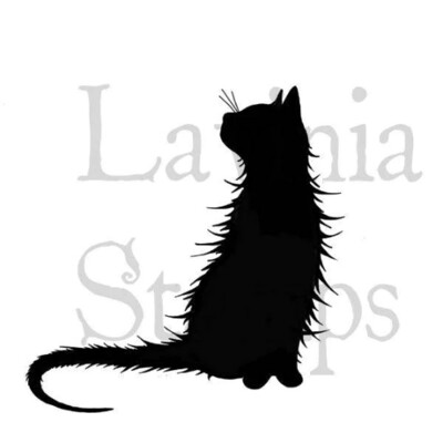 Mooch - Lavinia Stamps