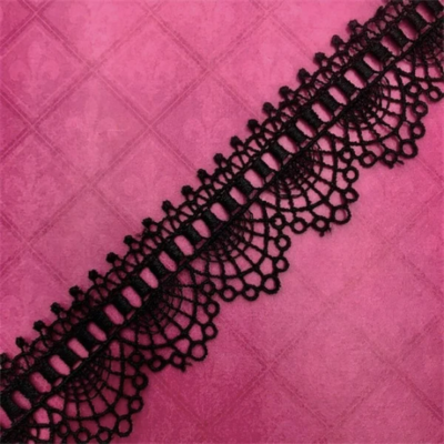 Lace 57 - Blue Fern Studios