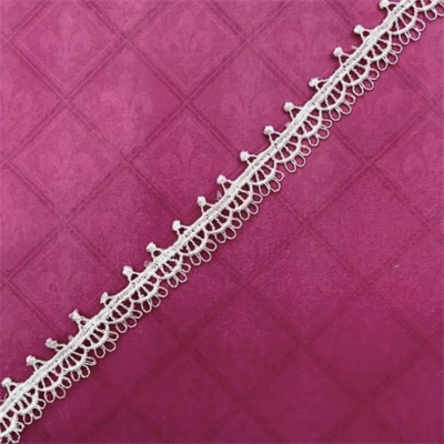 Lace 56 - Blue Fern Studios