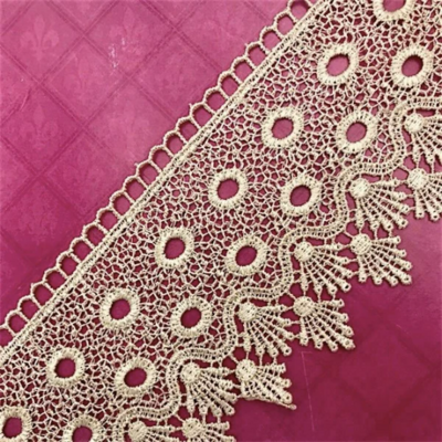 Lace 64 - Blue Fern Studios