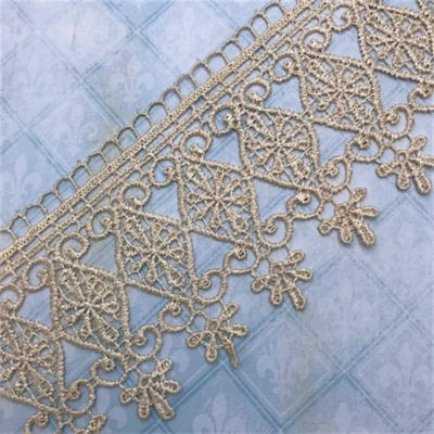 Lace 60 - Blue Fern Studios