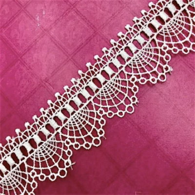 Lace 62 - Blue Fern Studios