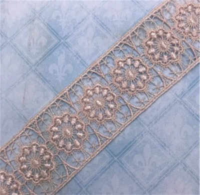 Lace 68 - Blue Fern Studios
