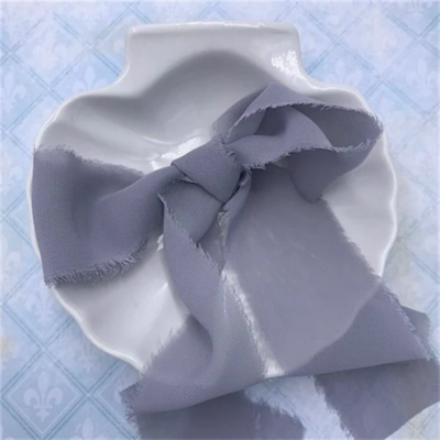 Silk Ribbon 3 - Blue Fern Studios