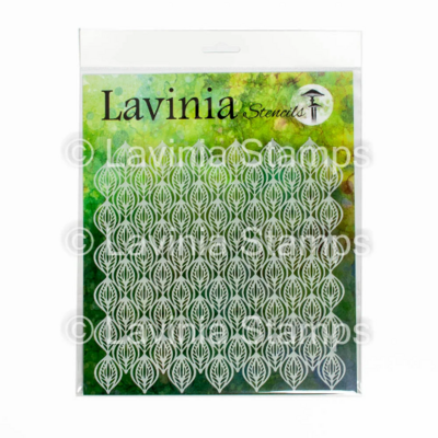Splendor - Lavinia Stamps