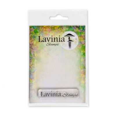 Lavinia - Lavinia Stamps