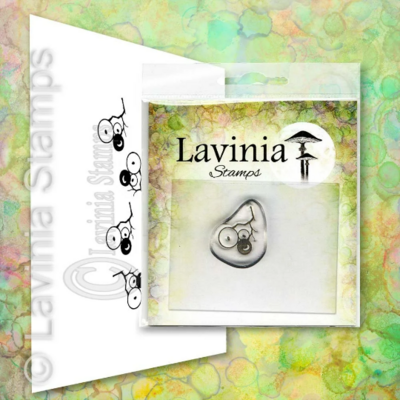 Mini Wild Berry - Lavinia Stamps