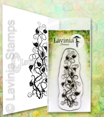 Bramble - Lavinia Stamps