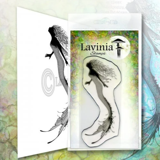 Zenith - Lavinia Stamps