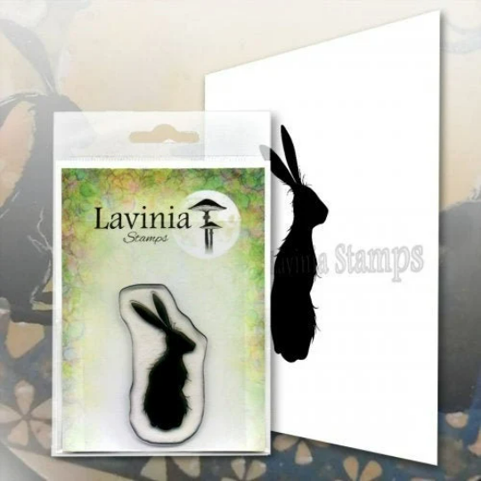 Lola - Lavinia Stamps