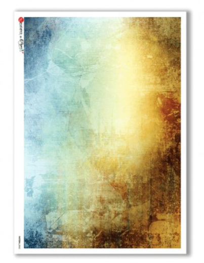 Pattern_0042 A4 - Paper Designs