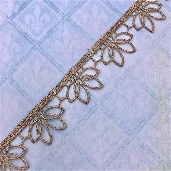 Lace 80 - Blue Fern Studios Life's Vignettes Lace 80 - Blue Fern Studios Life's Vignettes