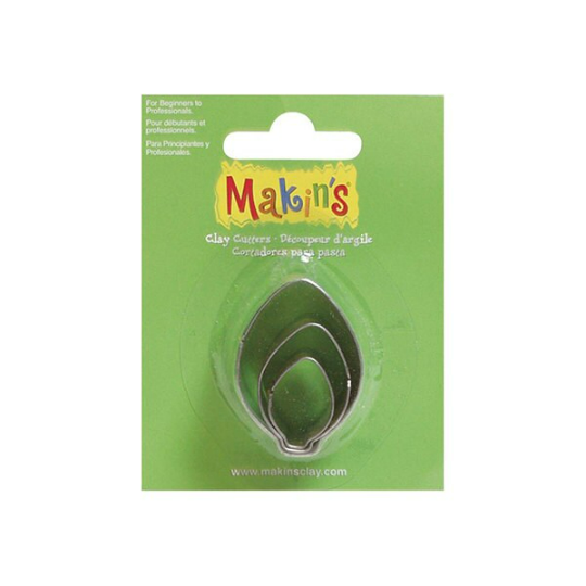 Clay Bulb Cutter - Makin&#39;s