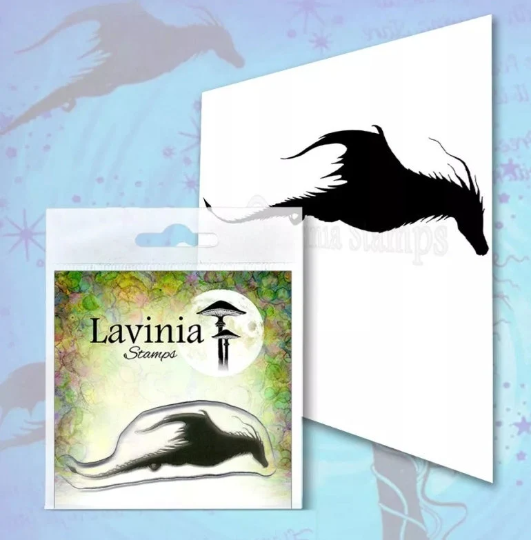 Vorloc - Lavinia Stamps