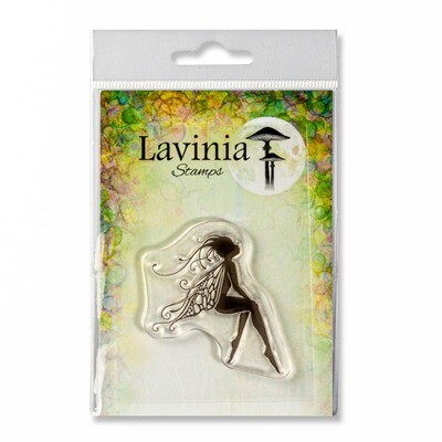 Everlee - Lavinia Stamps