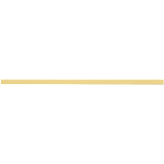 Rotary Trimmer 2-Sided Cutting Bar 12" - Fiskars