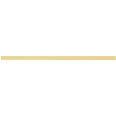 Rotary Trimmer 2-Sided Cutting Bar 12" - Fiskars
