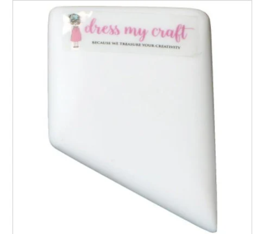 Ergo Bone Folder and Scoring Tool - Dress My Craft