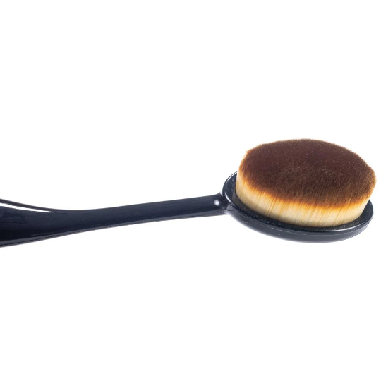 Blender Brushes 2/Pkg - Picket Fence Studios