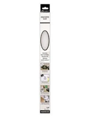 Ranger Silicone Mat - Ranger