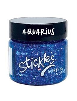 Stickles Glitter Gel - Ranger Inc