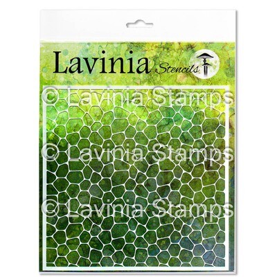 Cobbles - Lavinia Stamps