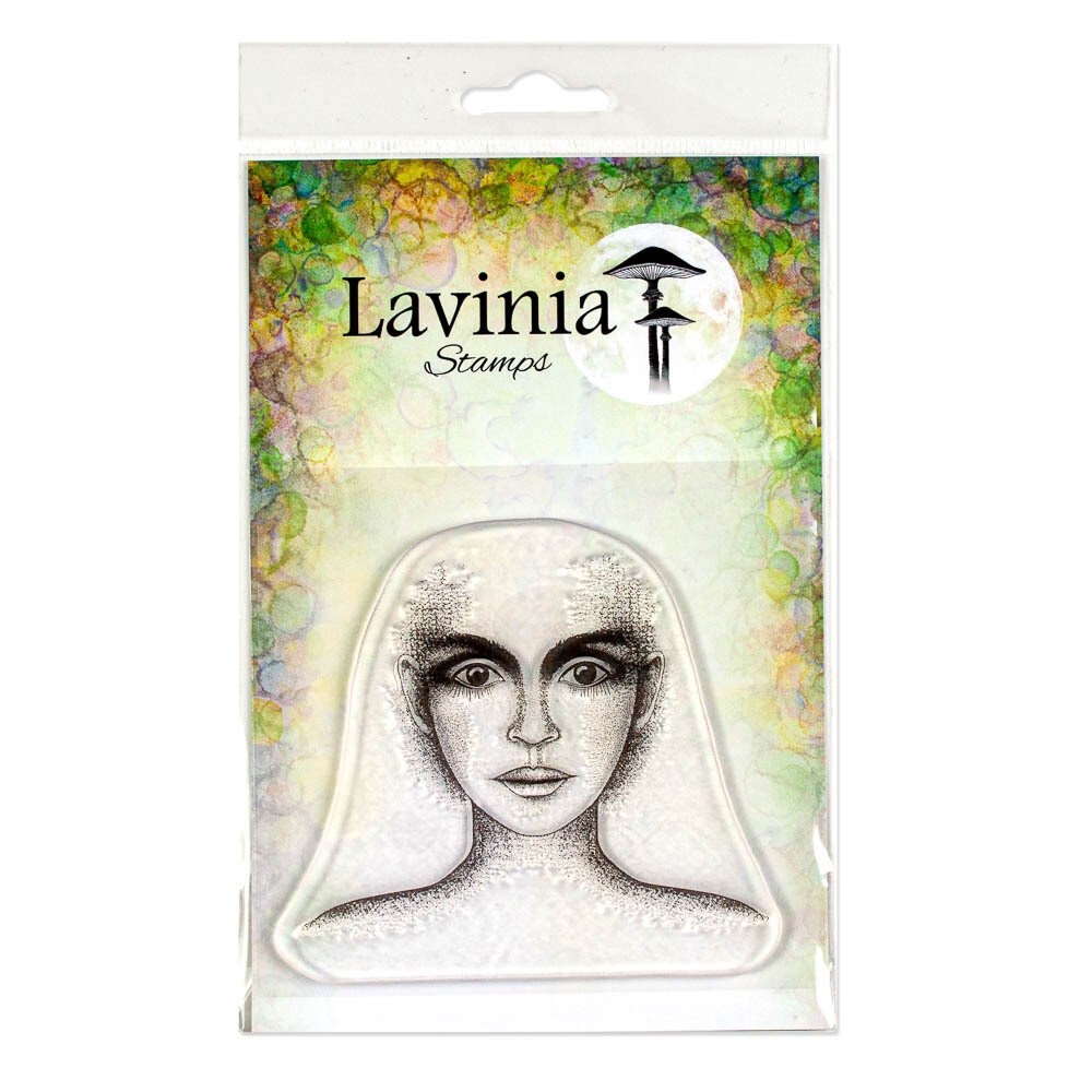 Zia - Lavinia Stamps