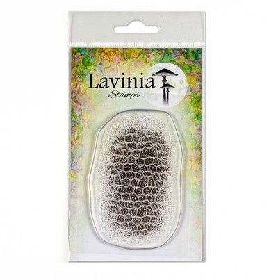 Texture 3 - Lavinia Stamps